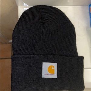 Carharrt beanie